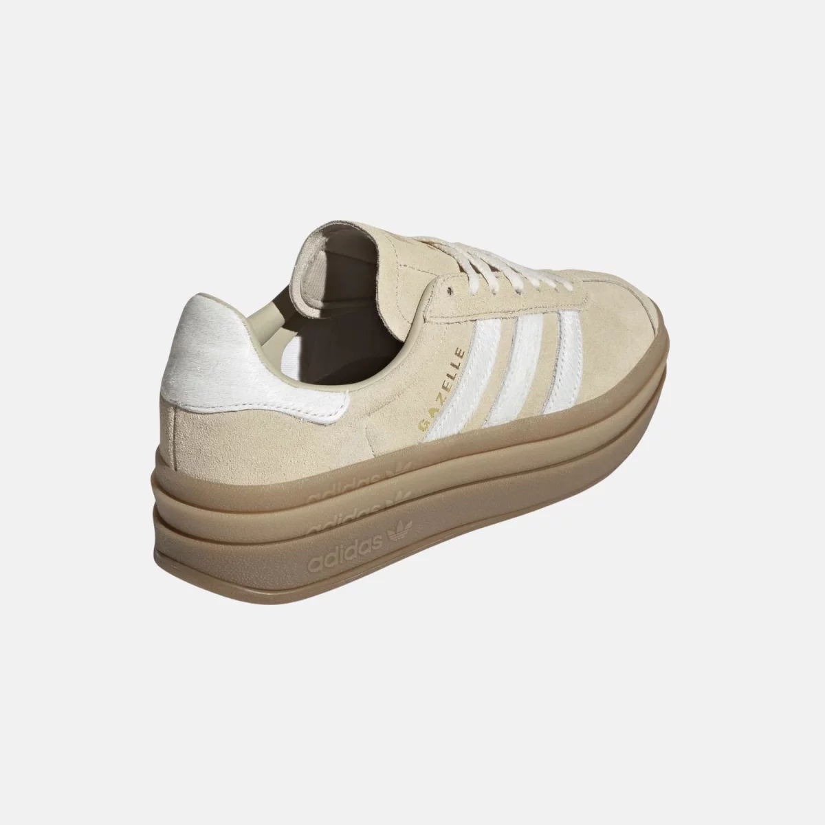 697748d8a7971adidas_originals_gazelle_bold_gynaikeia_sneakers_6_