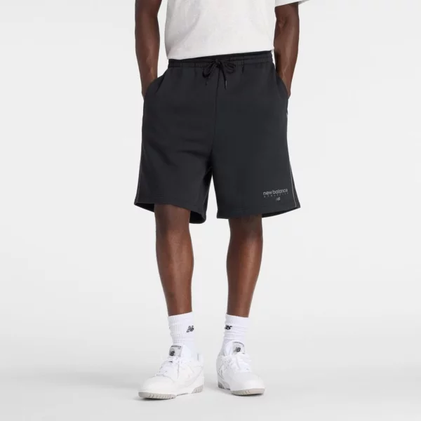 69846903c6502new_balance_linear_graphic_fleece_andriko_shorts_1_