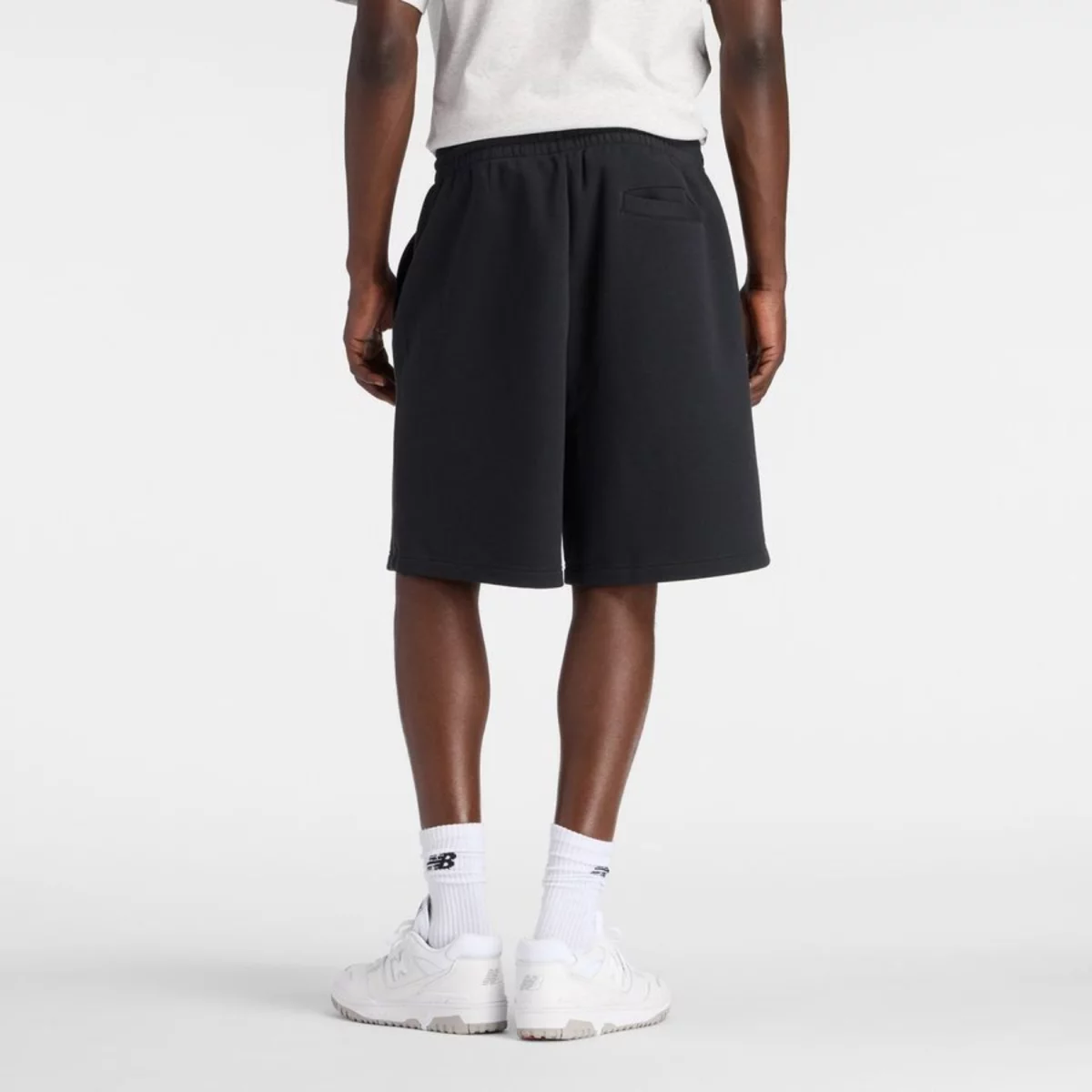 698469063bbafnew_balance_linear_graphic_fleece_andriko_shorts_2_