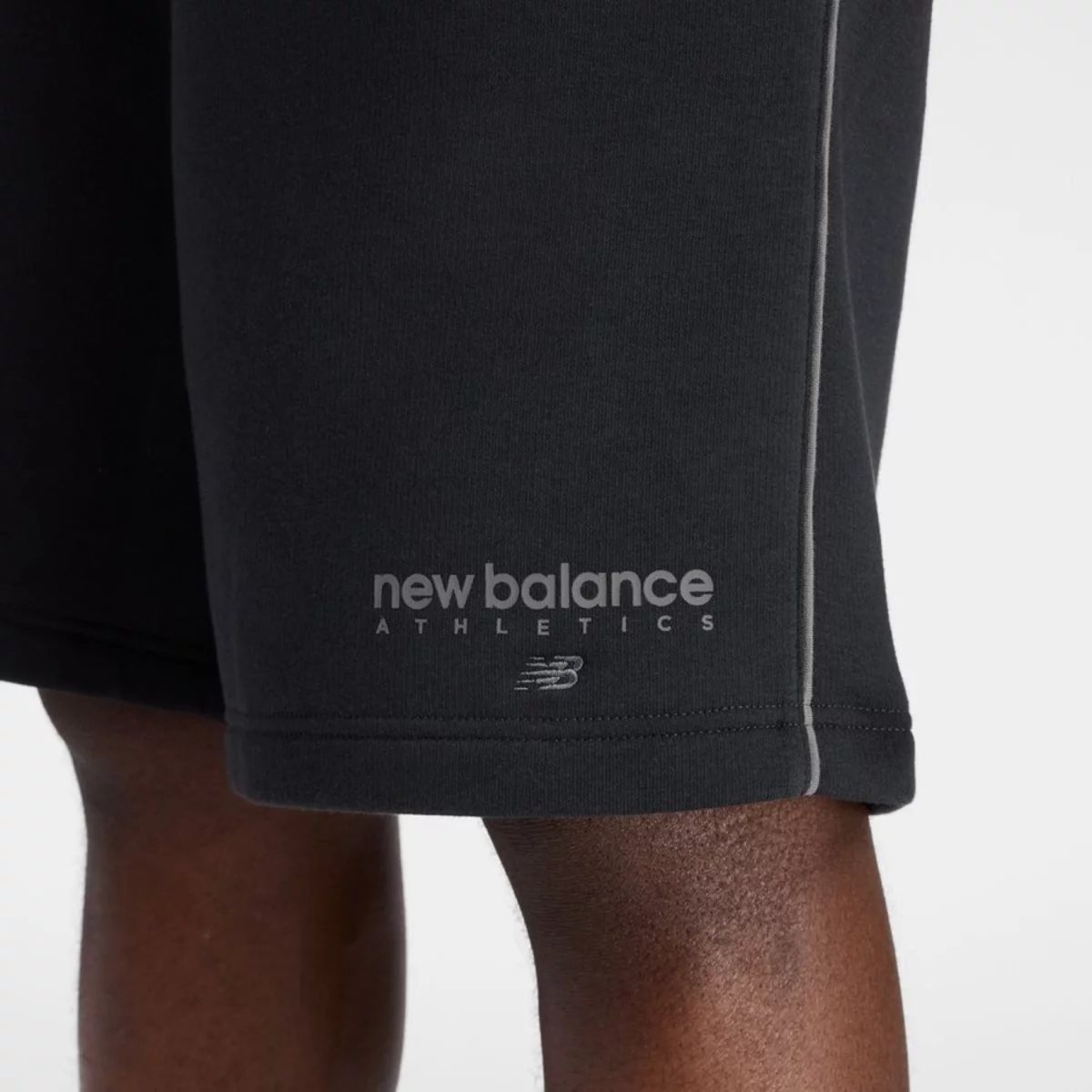 6984690a217e1new_balance_linear_graphic_fleece_andriko_shorts_4_