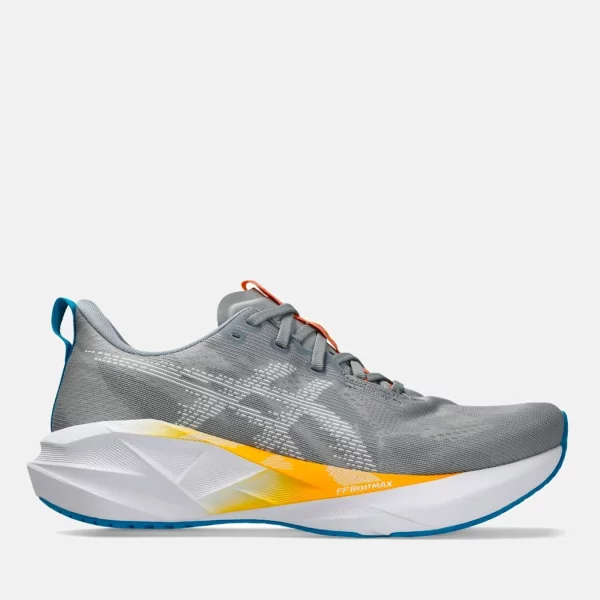 6978a40a75114asics_novablast_5_andrika_papoutsia_gia_treximo_1_