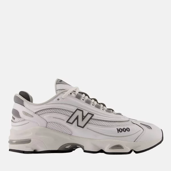 699f10f1a39acnew_balance_1000_unisex_sneakers_1_