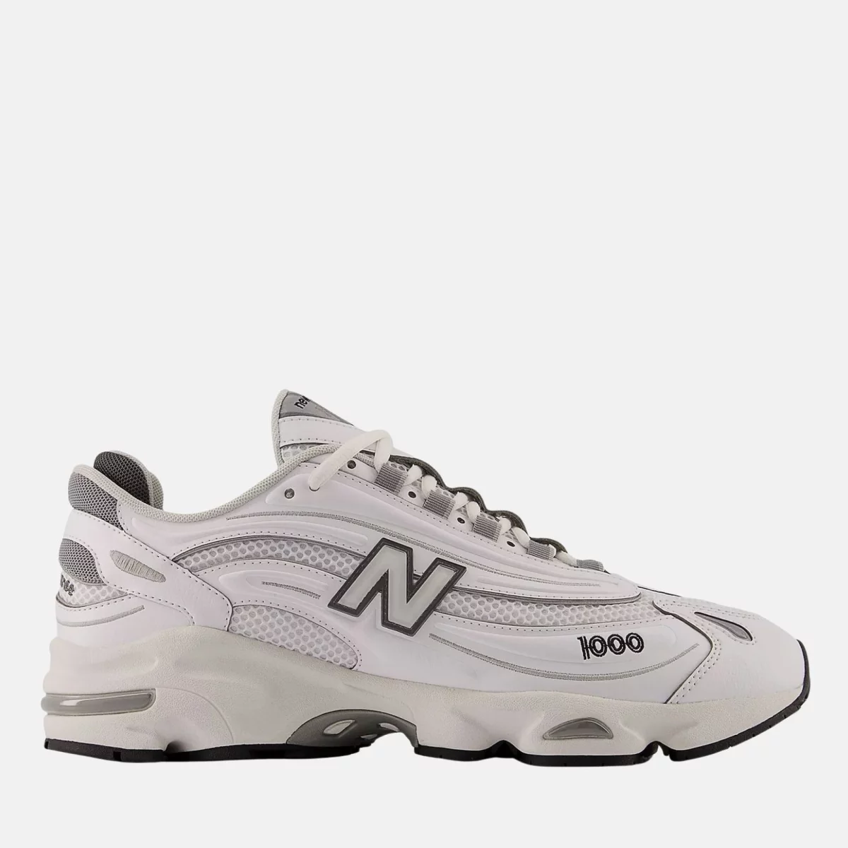 699f10f1a39acnew_balance_1000_unisex_sneakers_1_