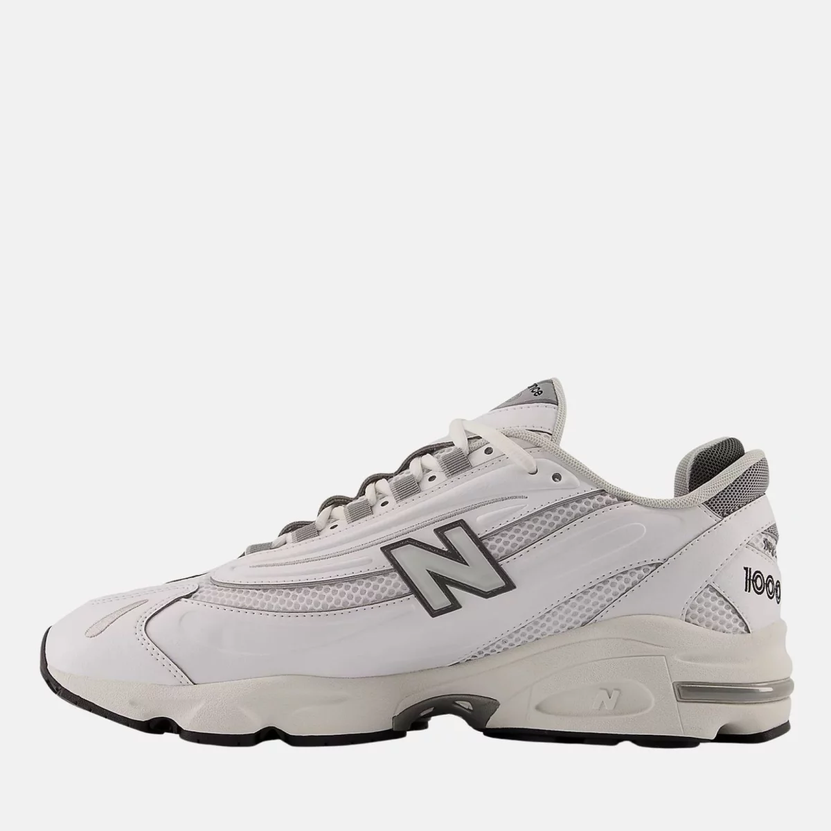 699f10f363201new_balance_1000_unisex_sneakers_2_
