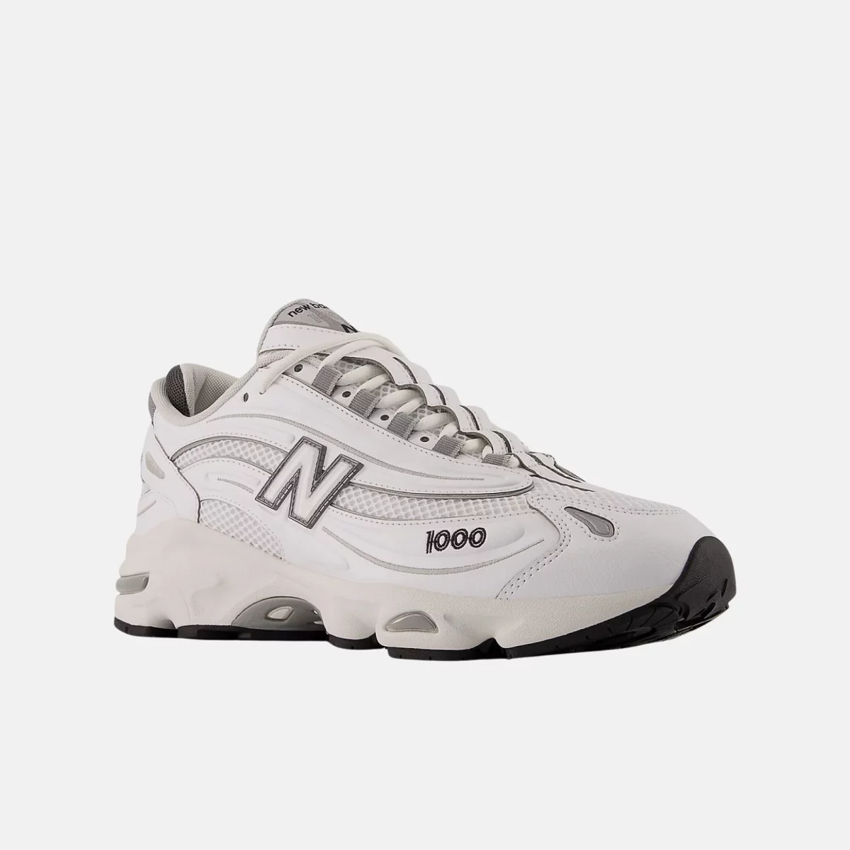 699f10f4d5c27new_balance_1000_unisex_sneakers_3_