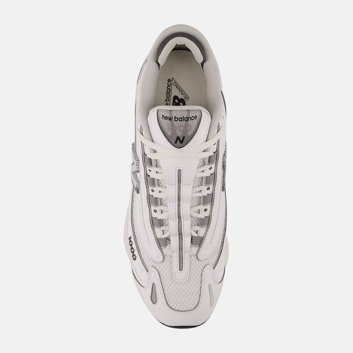 699f10f660a08new_balance_1000_unisex_sneakers_4_