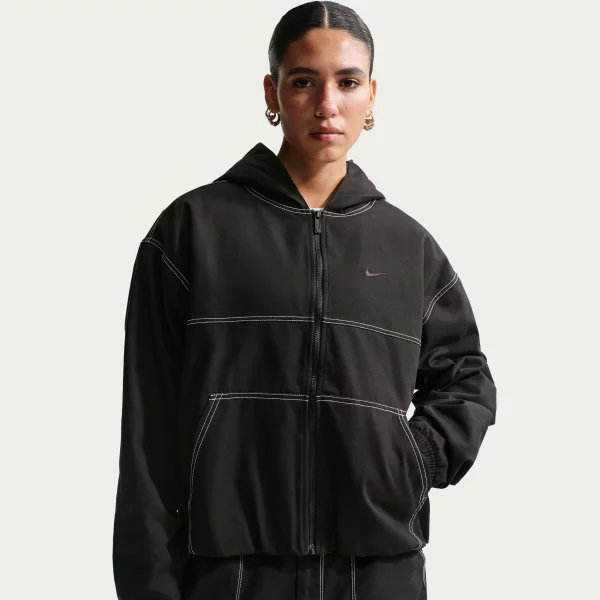 699d80d37fa2enike_sportswear_street_oversized_workwear_gynaikeia_zaketa_1_