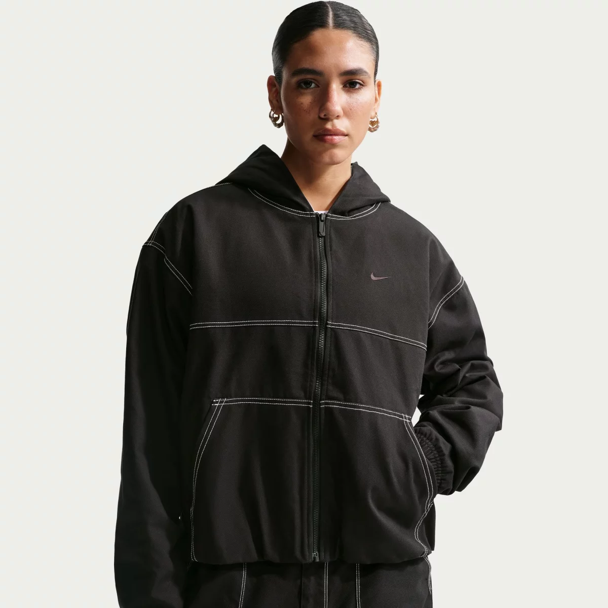 699d80d37fa2enike_sportswear_street_oversized_workwear_gynaikeia_zaketa_1_