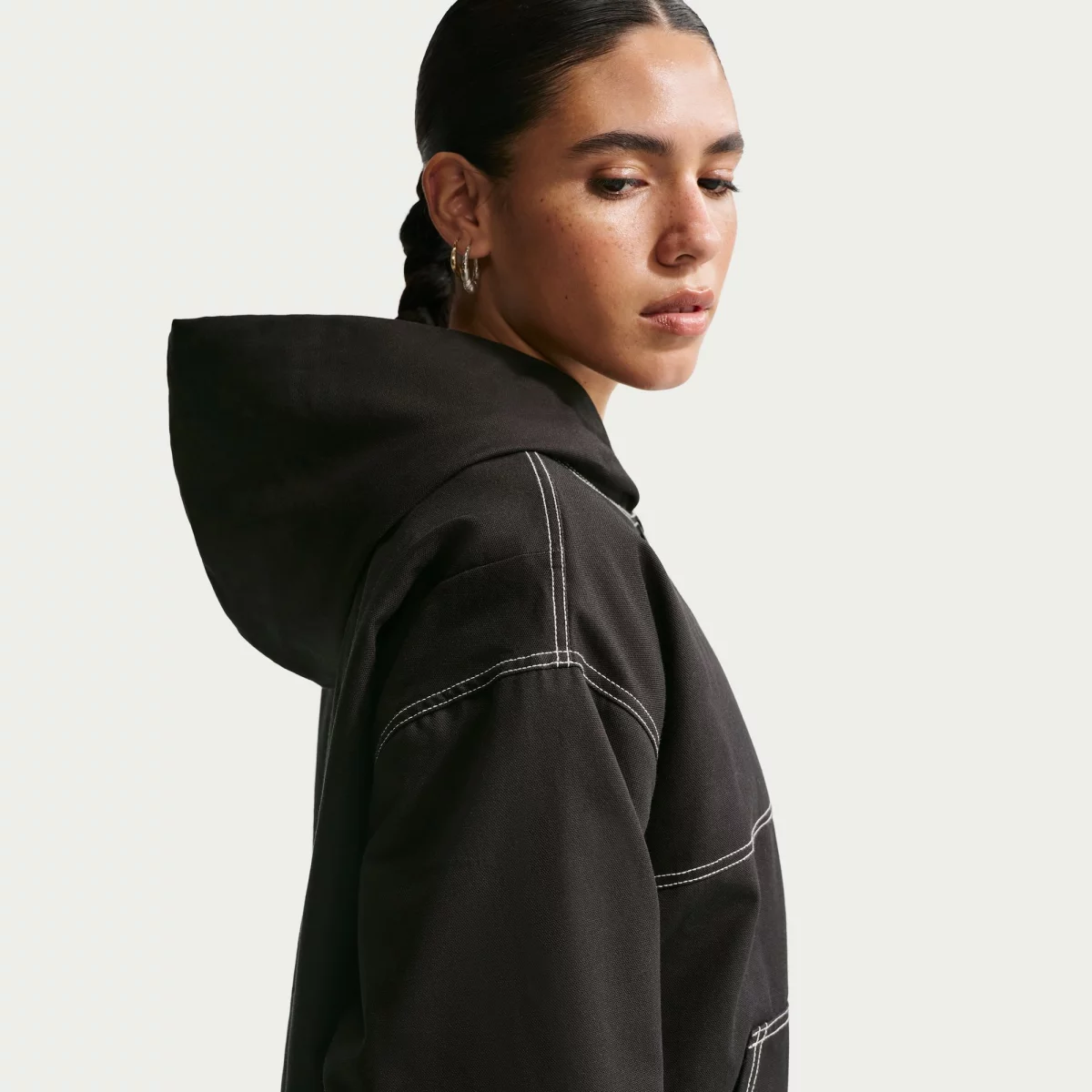 699d80d56053enike_sportswear_street_oversized_workwear_gynaikeia_zaketa_2_