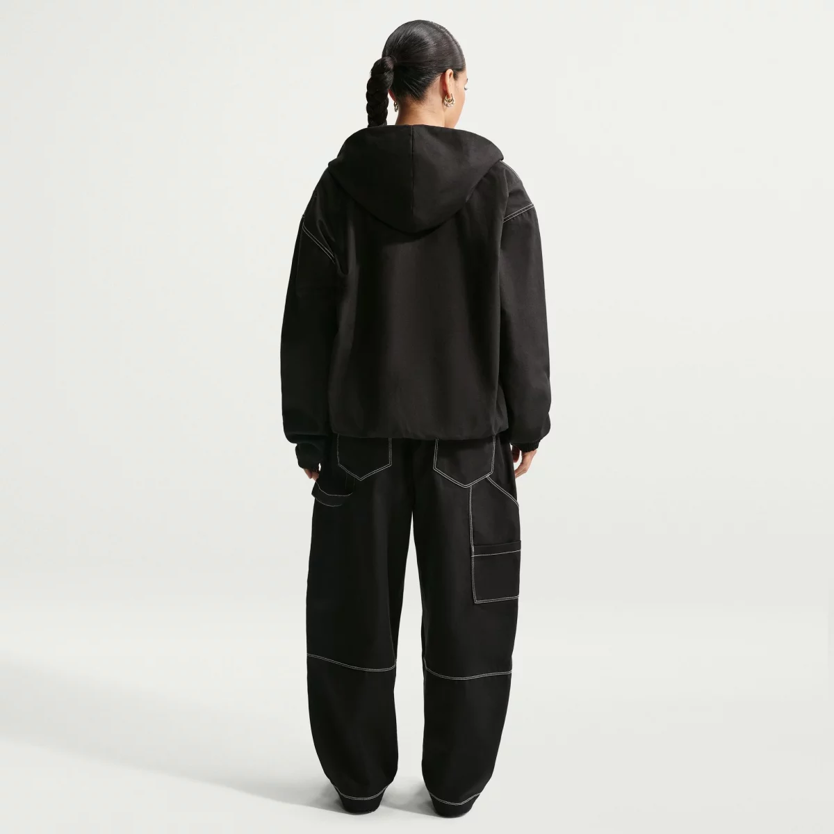 699d80d775bc9nike_sportswear_street_oversized_workwear_gynaikeia_zaketa_3_