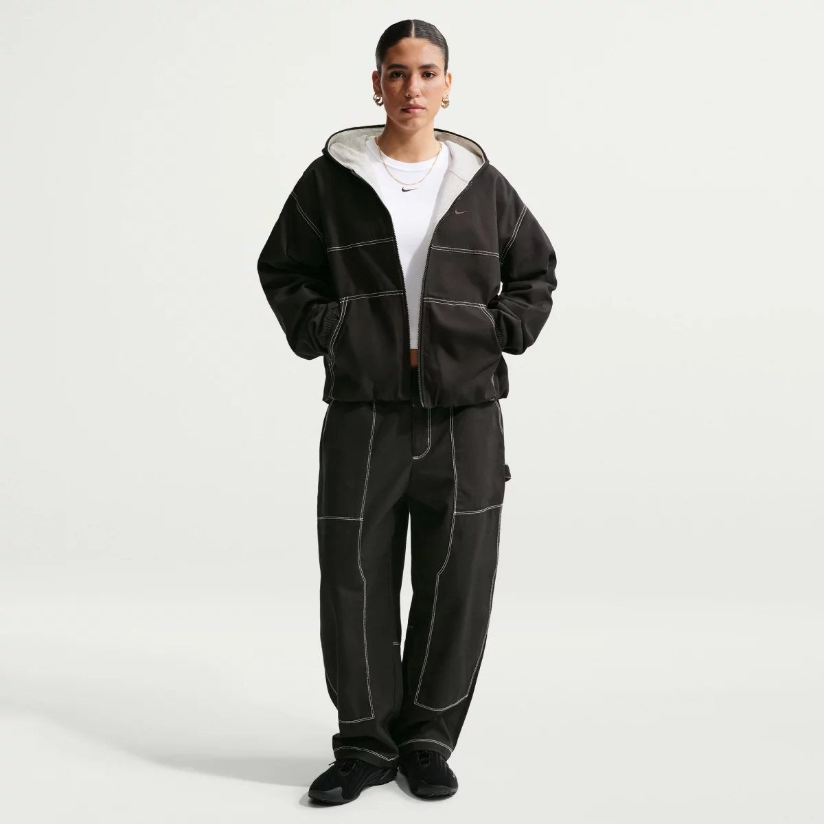 699d80d943dbdnike_sportswear_street_oversized_workwear_gynaikeia_zaketa_4_