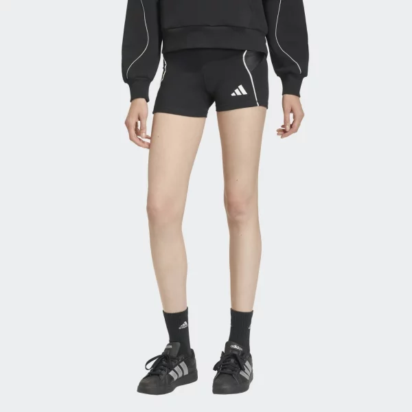 6992f9472197badidas_Sportswear_stadium_biker_gynaikeio_kolan_shorts_1_