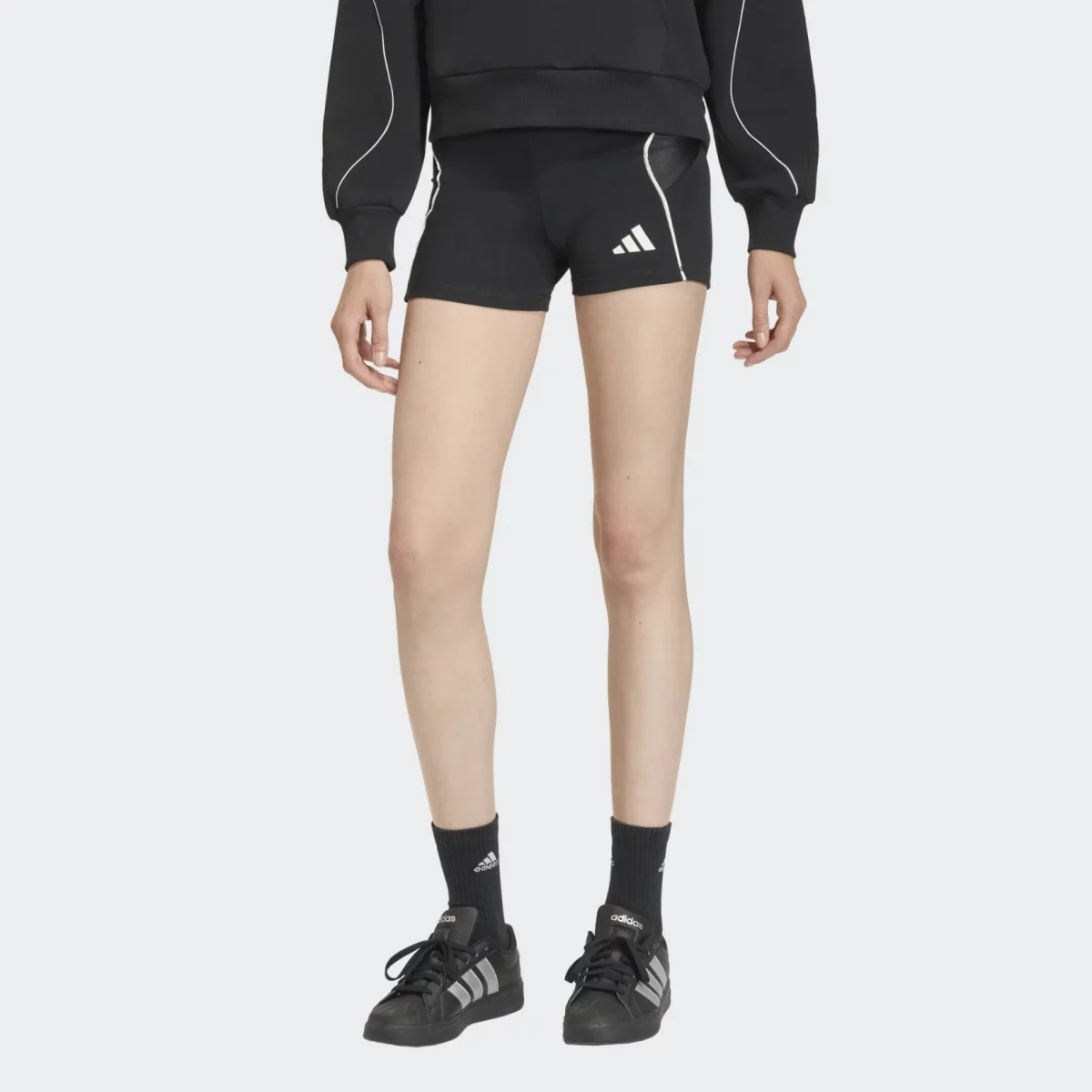 6992f9472197badidas_Sportswear_stadium_biker_gynaikeio_kolan_shorts_1_