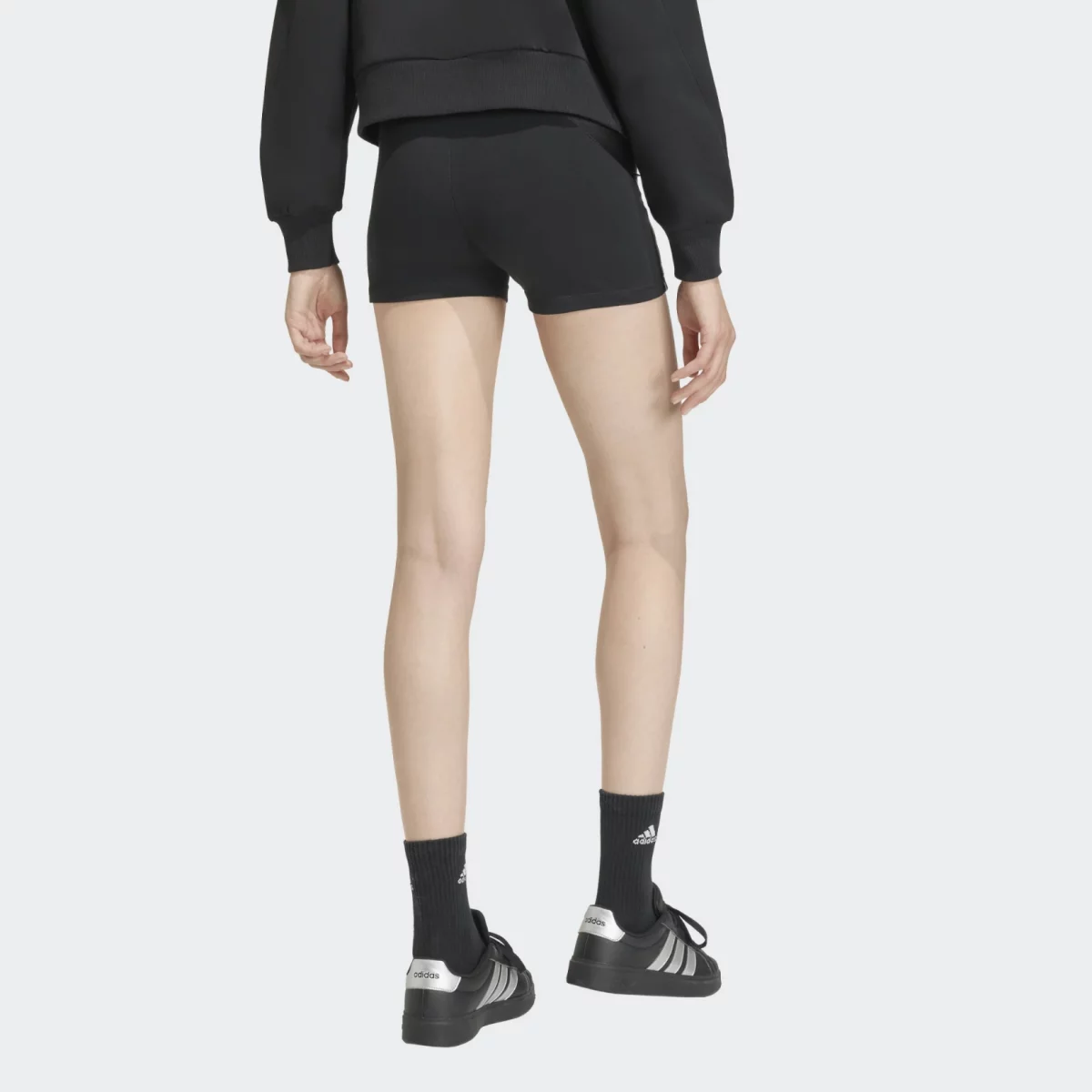 6992f9489c63dadidas_Sportswear_stadium_biker_gynaikeio_kolan_shorts_2_