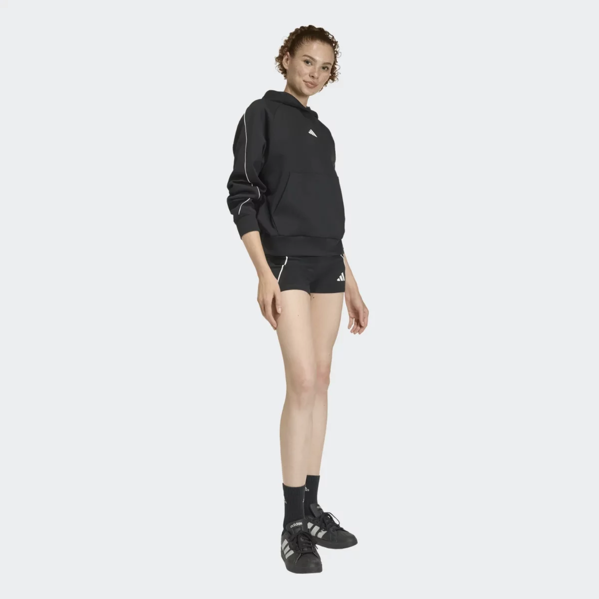 6992f949f21f2adidas_Sportswear_stadium_biker_gynaikeio_kolan_shorts_3_