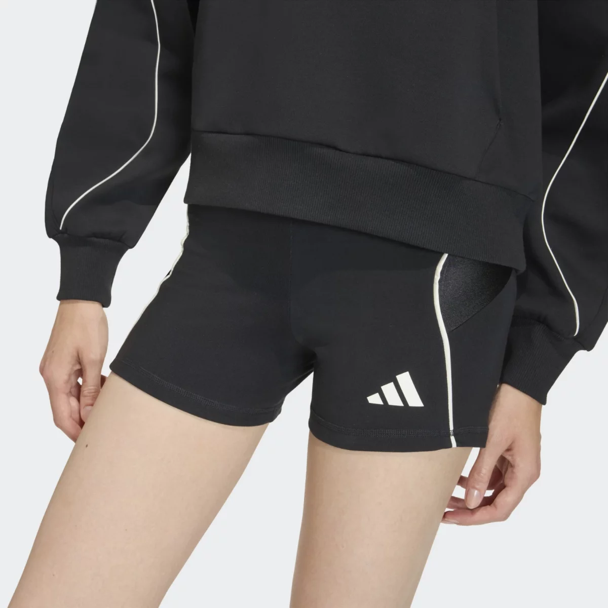 6992f94b54e0badidas_Sportswear_stadium_biker_gynaikeio_kolan_shorts_4_
