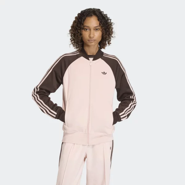 6985f9fa6b2daadidas_originals_adicolor_SST_classic_gynaikeia_zaketa_1_