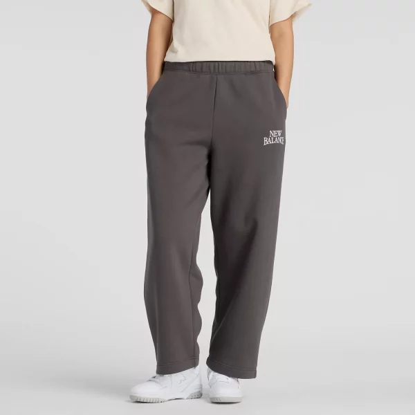6979f04e81b0cnew_balance_linear_heritage_fleece_barrel_gynaikeio_panteloni_formas_1_