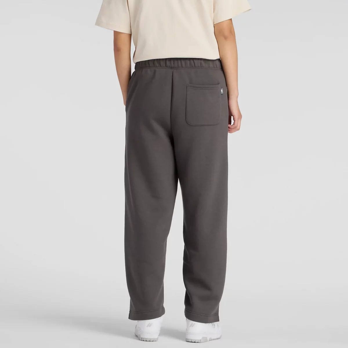6979f05260974new_balance_linear_heritage_fleece_barrel_gynaikeio_panteloni_formas_3_