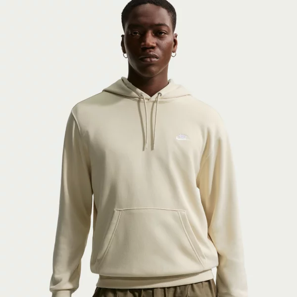 699d9a96b6724nike_club_fleece_andriko_fouter_1_