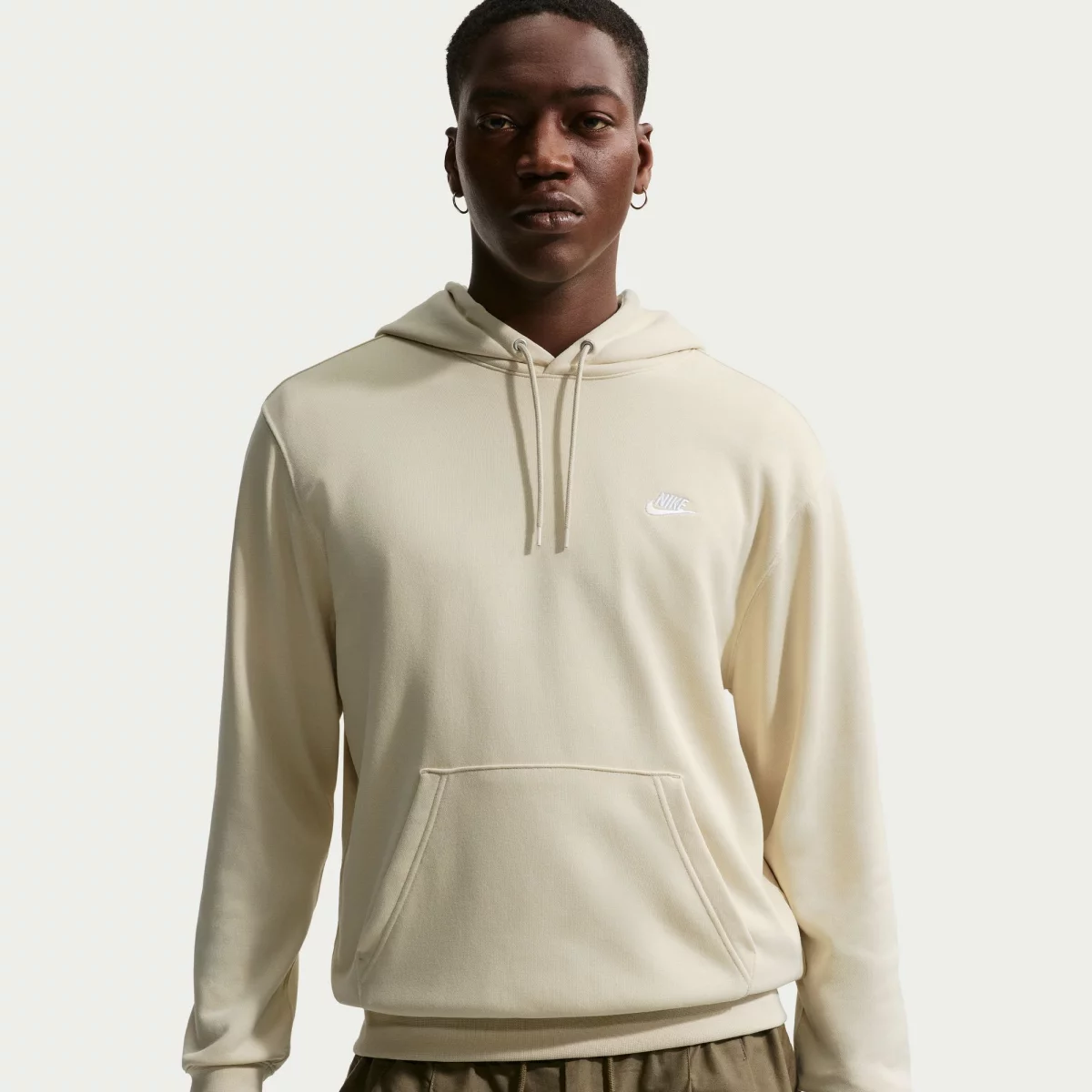 699d9a96b6724nike_club_fleece_andriko_fouter_1_