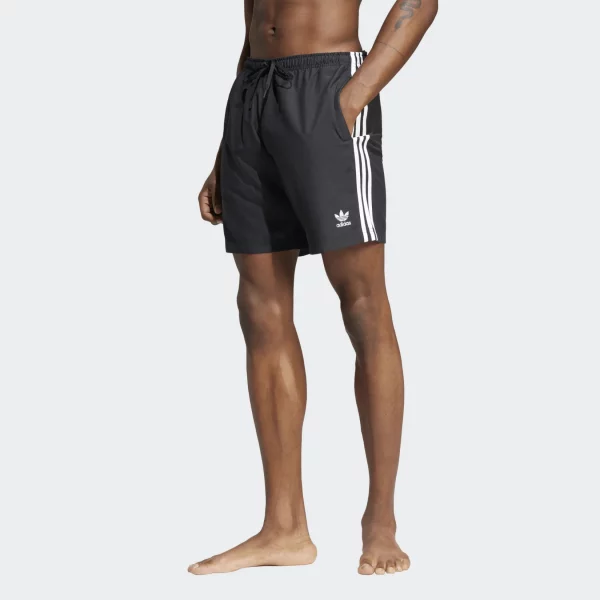 69ba7a66dfe9aadidas_Originals_Adicolor_3_Stripes_8_Inch_Swim_Shorts_andriko_magio_1_