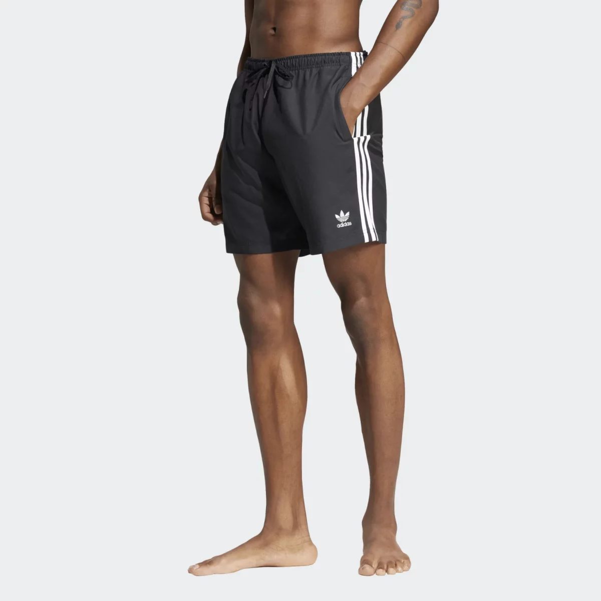 69ba7a66dfe9aadidas_Originals_Adicolor_3_Stripes_8_Inch_Swim_Shorts_andriko_magio_1_