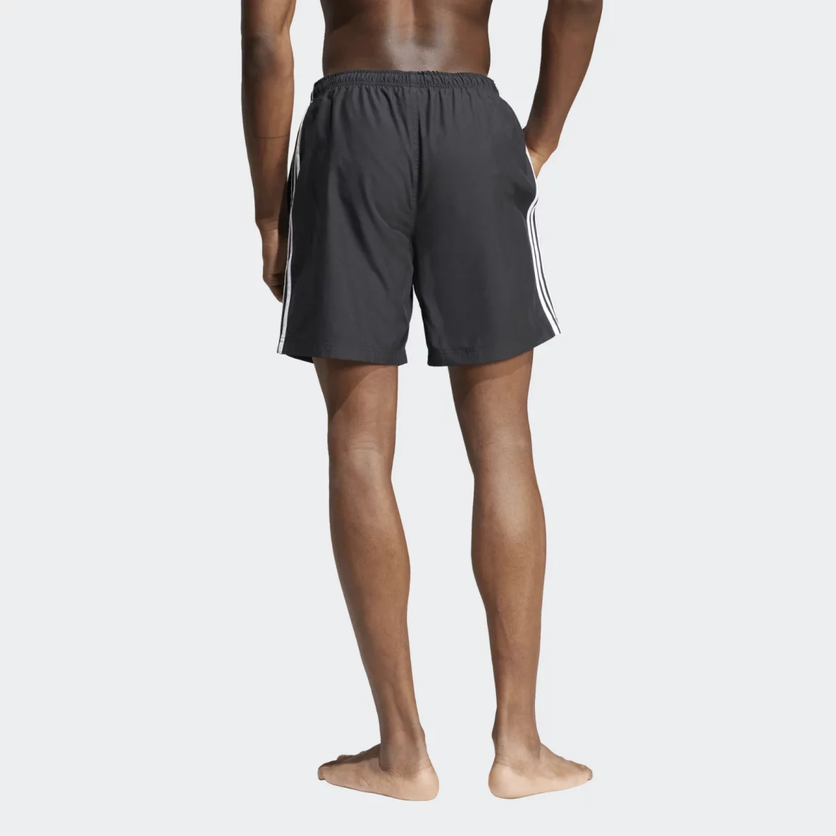 69ba7a6895f8cadidas_Originals_Adicolor_3_Stripes_8_Inch_Swim_Shorts_andriko_magio_2_