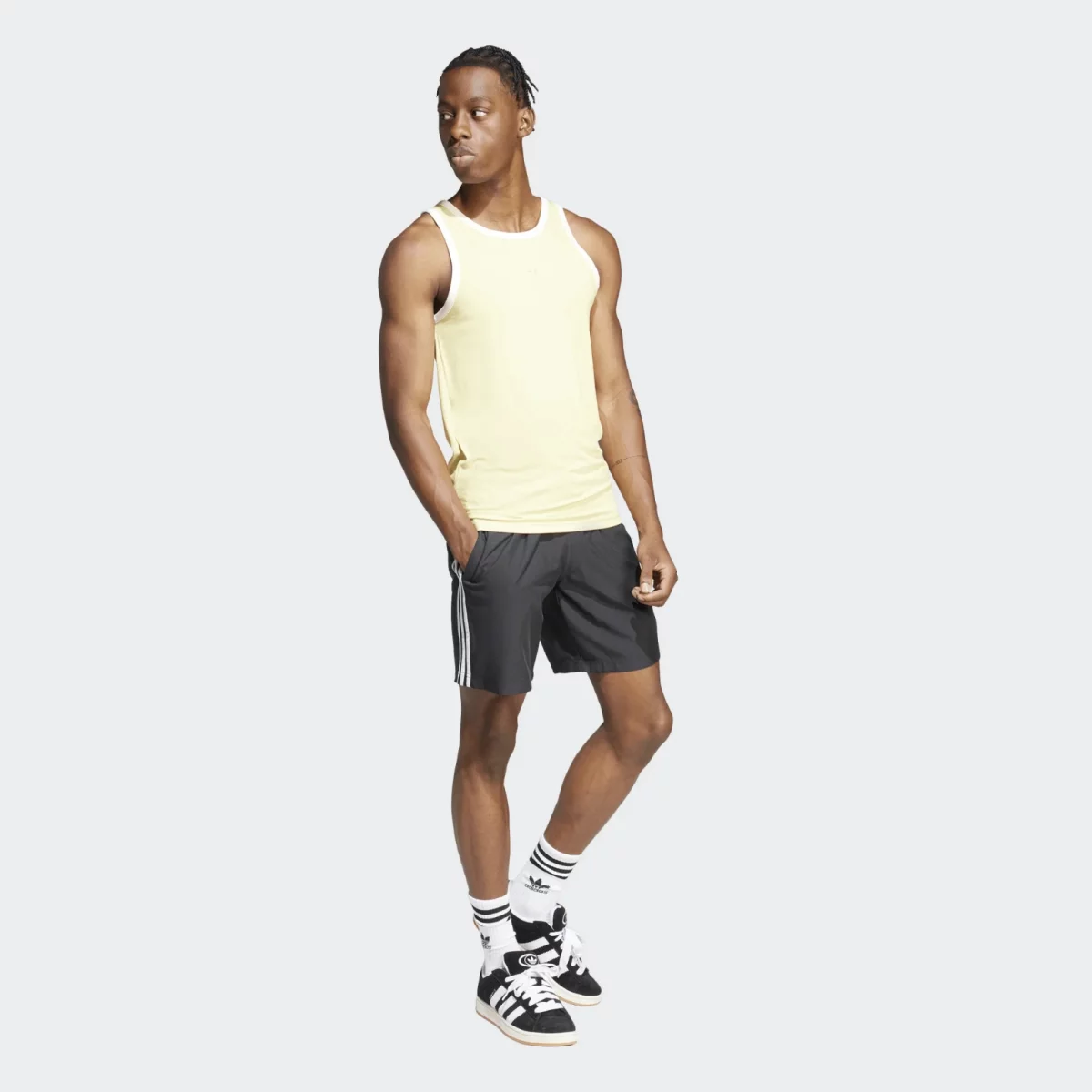 69ba7a6a1fbd2adidas_Originals_Adicolor_3_Stripes_8_Inch_Swim_Shorts_andriko_magio_3_