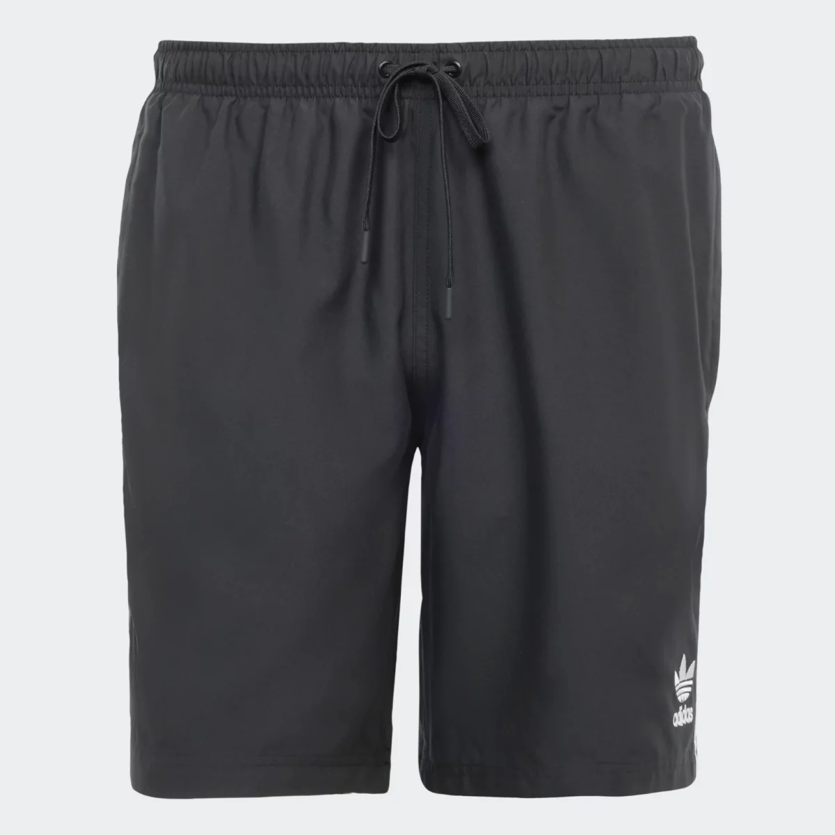69ba7a6b8a05fadidas_Originals_Adicolor_3_Stripes_8_Inch_Swim_Shorts_andriko_magio_4_