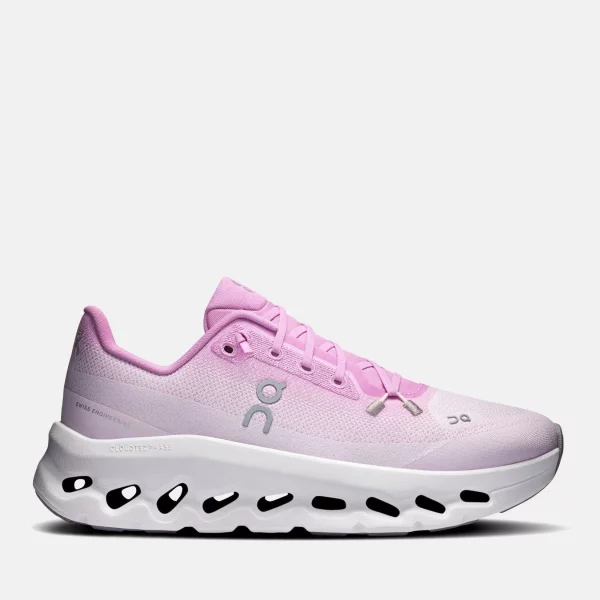 69ce742231419On_Cloudtilt_gynaikeia_sneakers_1_