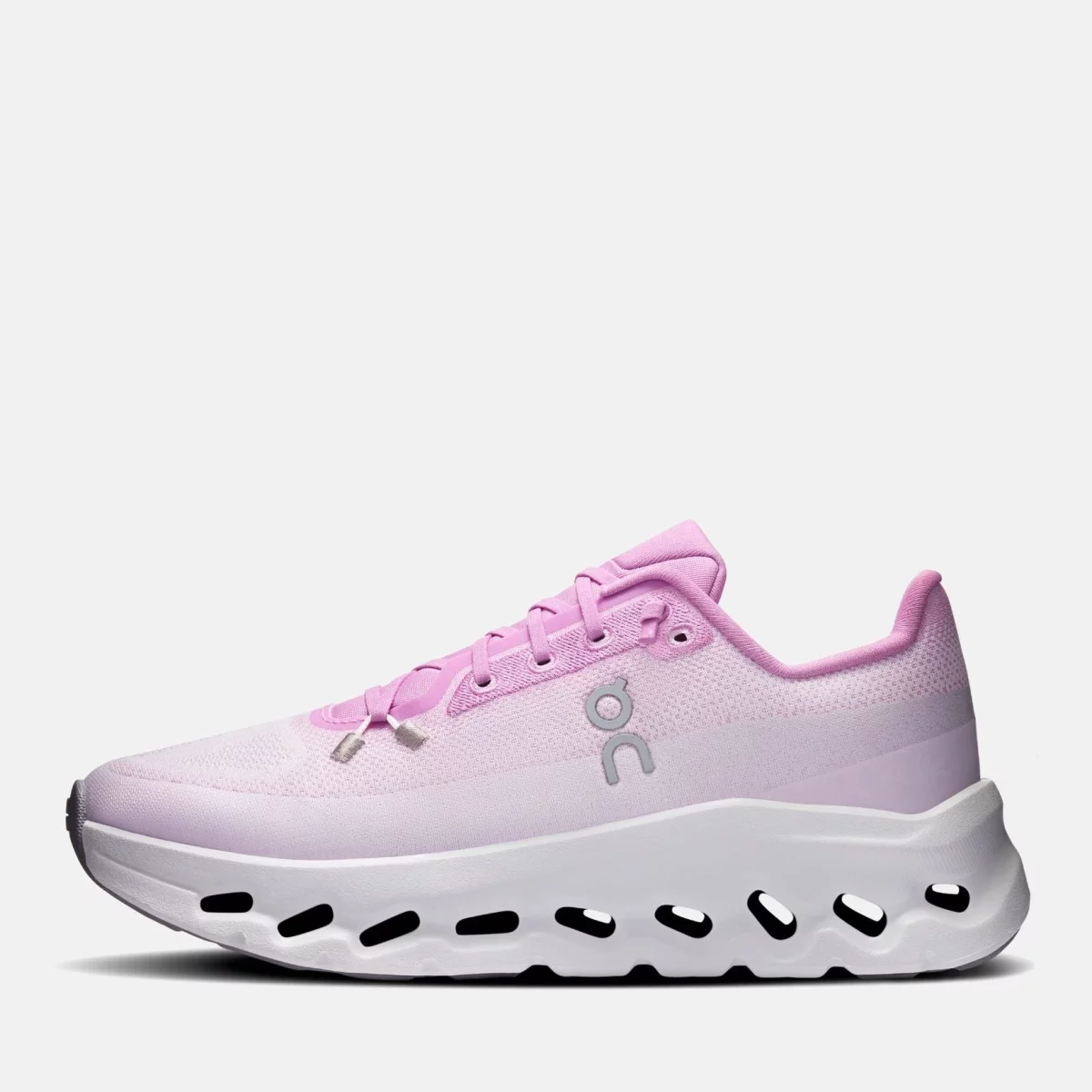69ce742454cf3On_Cloudtilt_gynaikeia_sneakers_2_