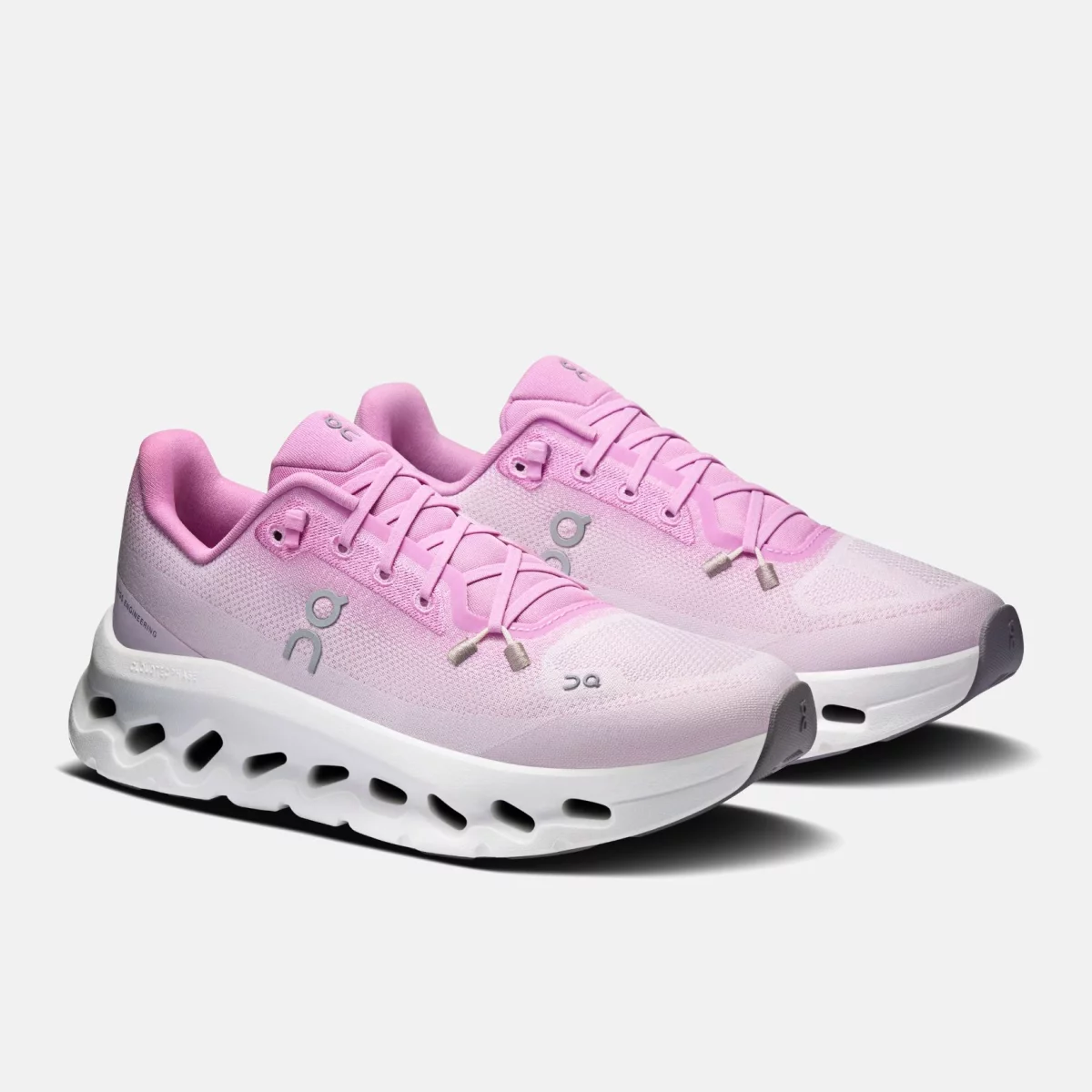 69ce74261cb5eOn_Cloudtilt_gynaikeia_sneakers_3_