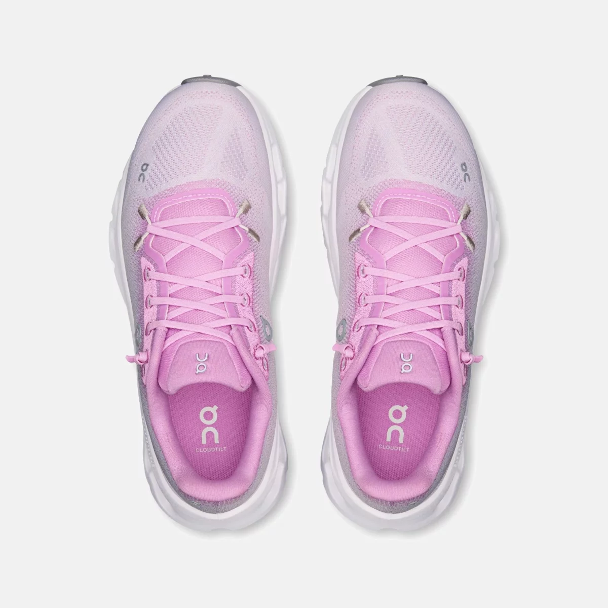 69ce7427b7cc3On_Cloudtilt_gynaikeia_sneakers_4_