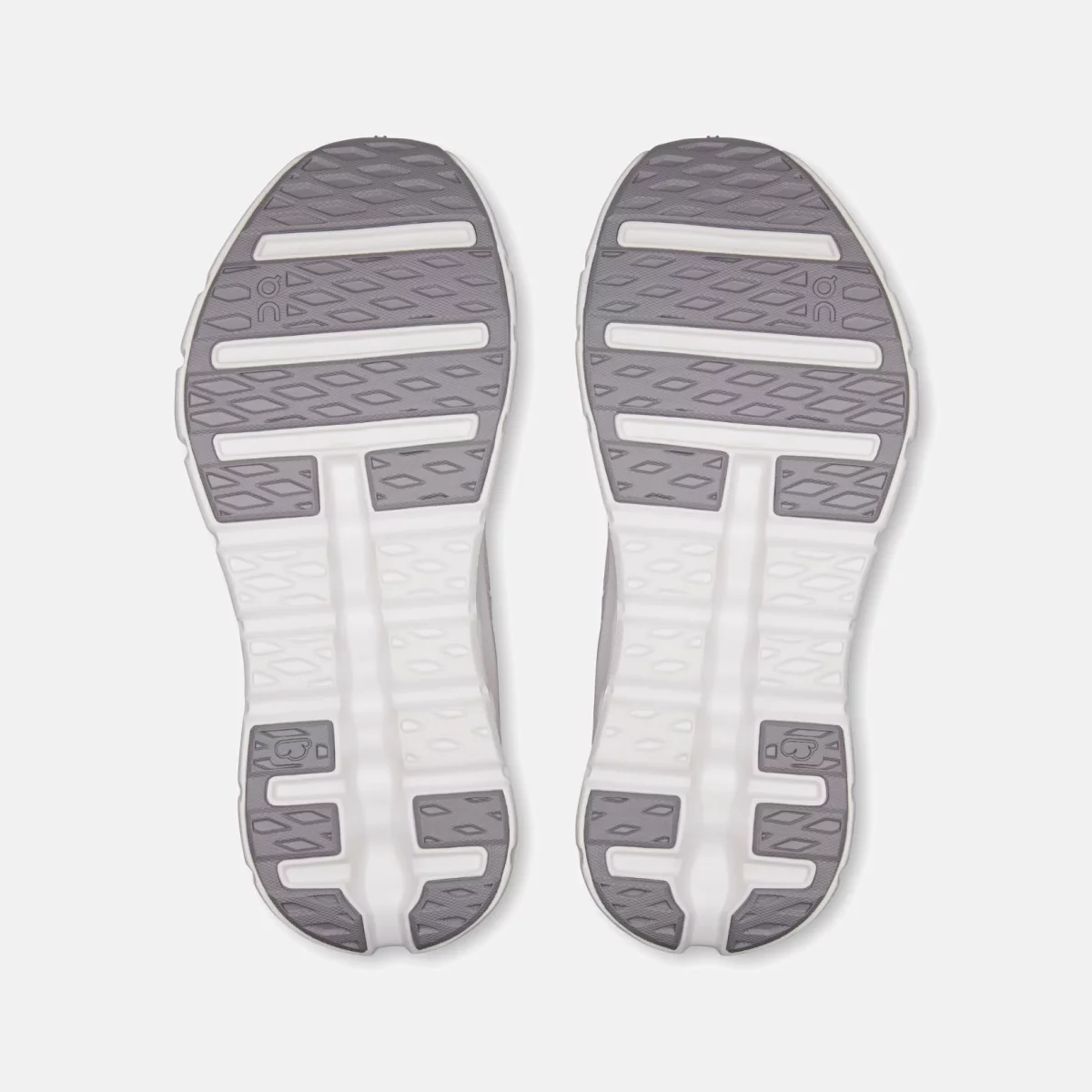 69ce742995e23On_Cloudtilt_gynaikeia_sneakers_5_