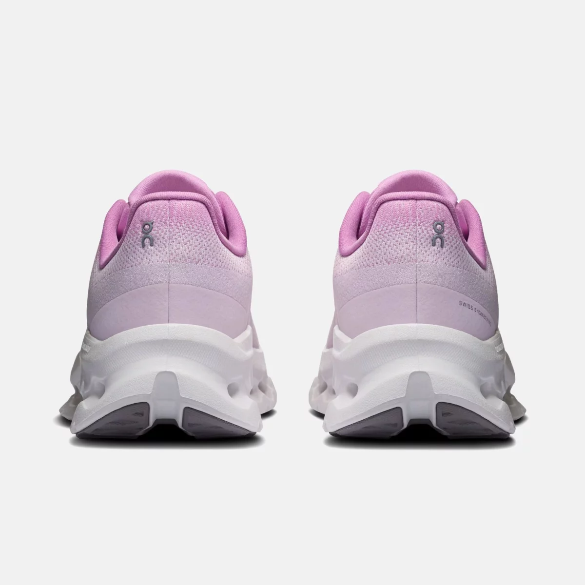 69ce742b6b72eOn_Cloudtilt_gynaikeia_sneakers_6_