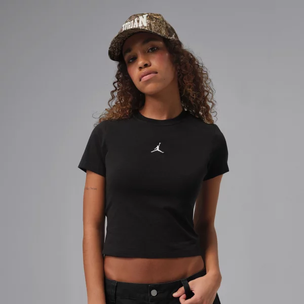 699451bd957c2jordan_essentials_gynaikeio_t_shirt_1_