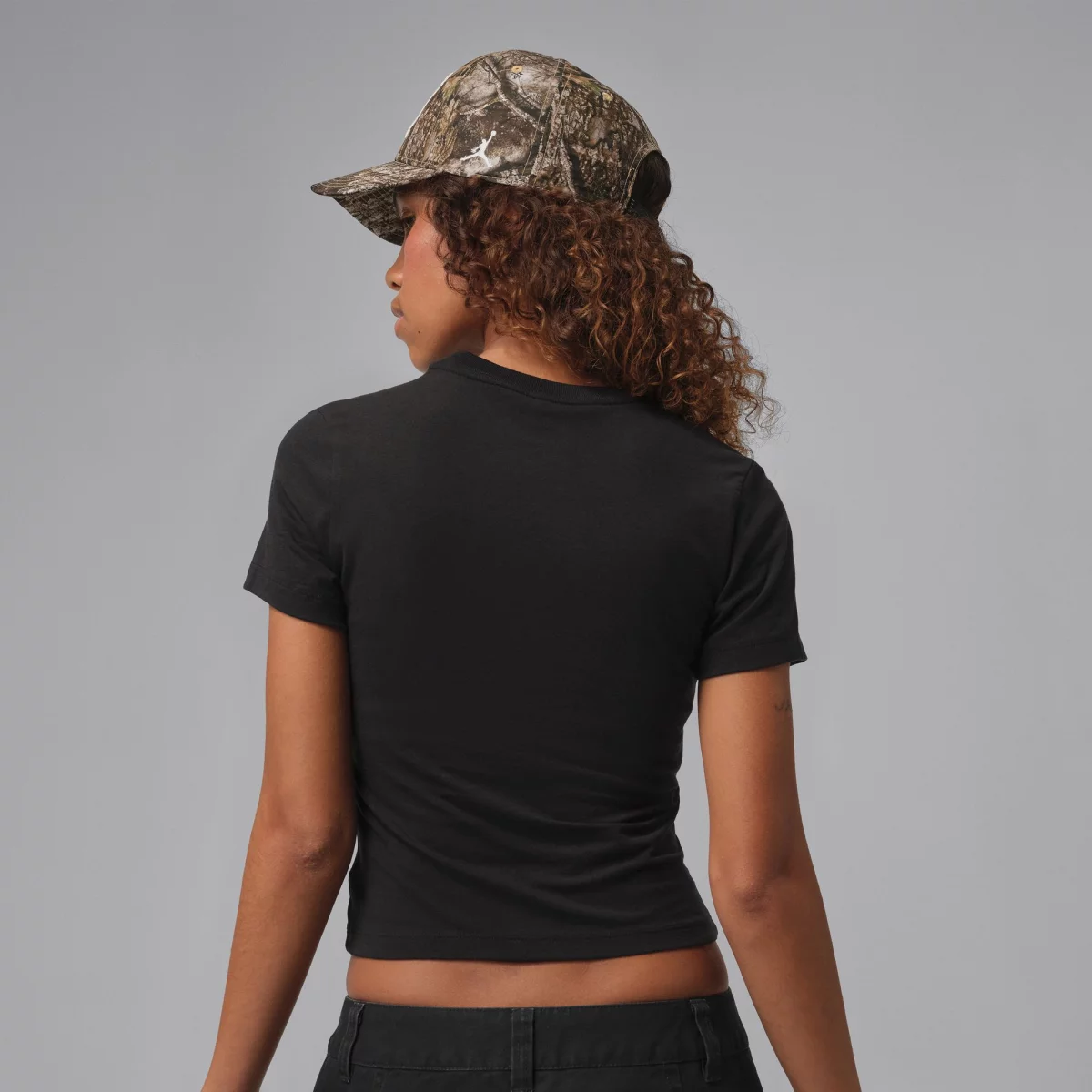 699451c0198e7jordan_essentials_gynaikeio_t_shirt_2_