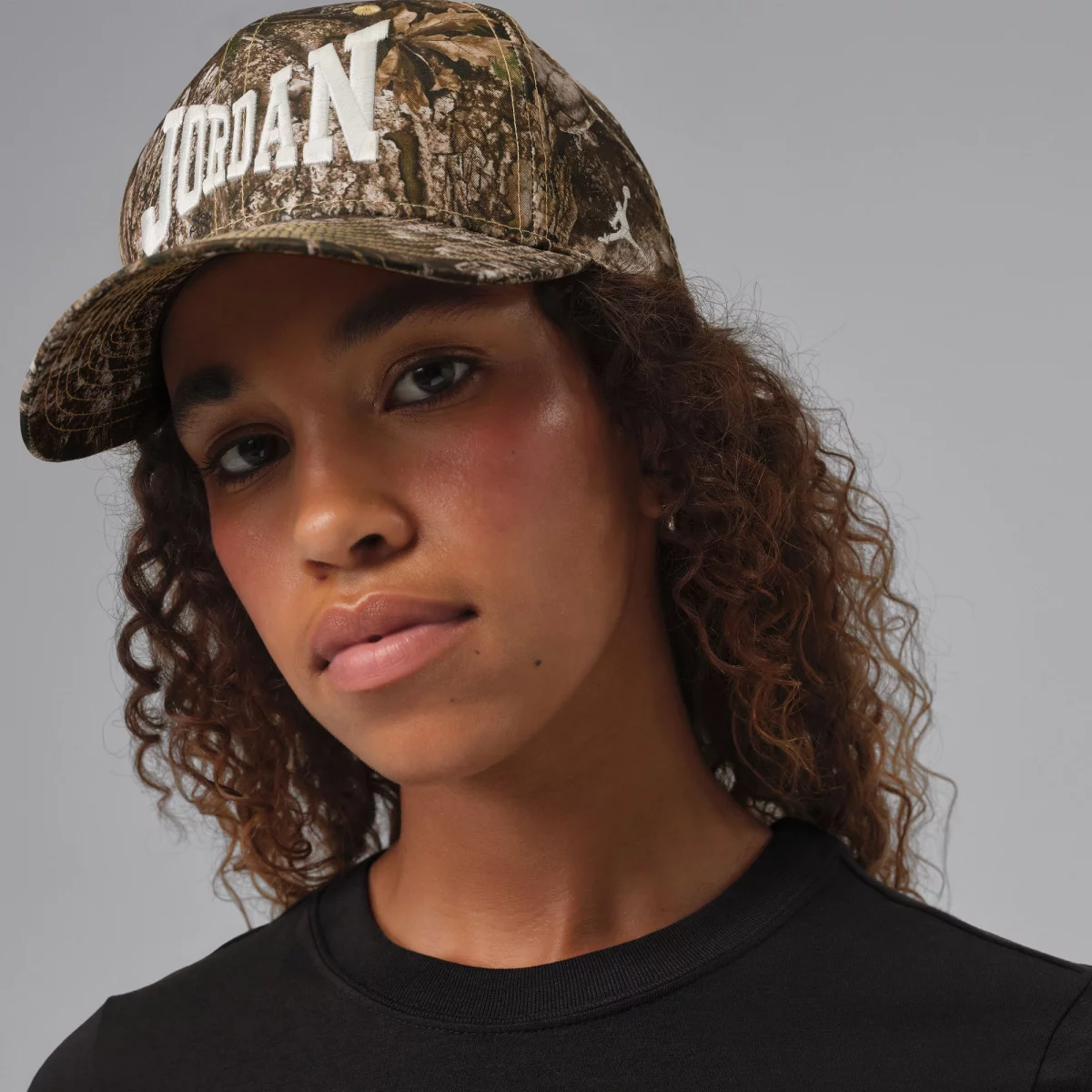 699451c270c82jordan_essentials_gynaikeio_t_shirt_3_