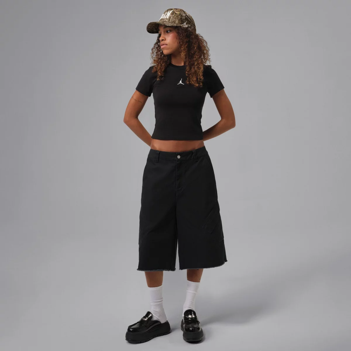 699451c49bd25jordan_essentials_gynaikeio_t_shirt_4_