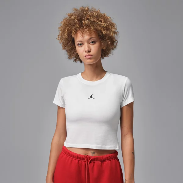 698208692d59cjordan_essentials_gynaikeio_t_shirt_1_
