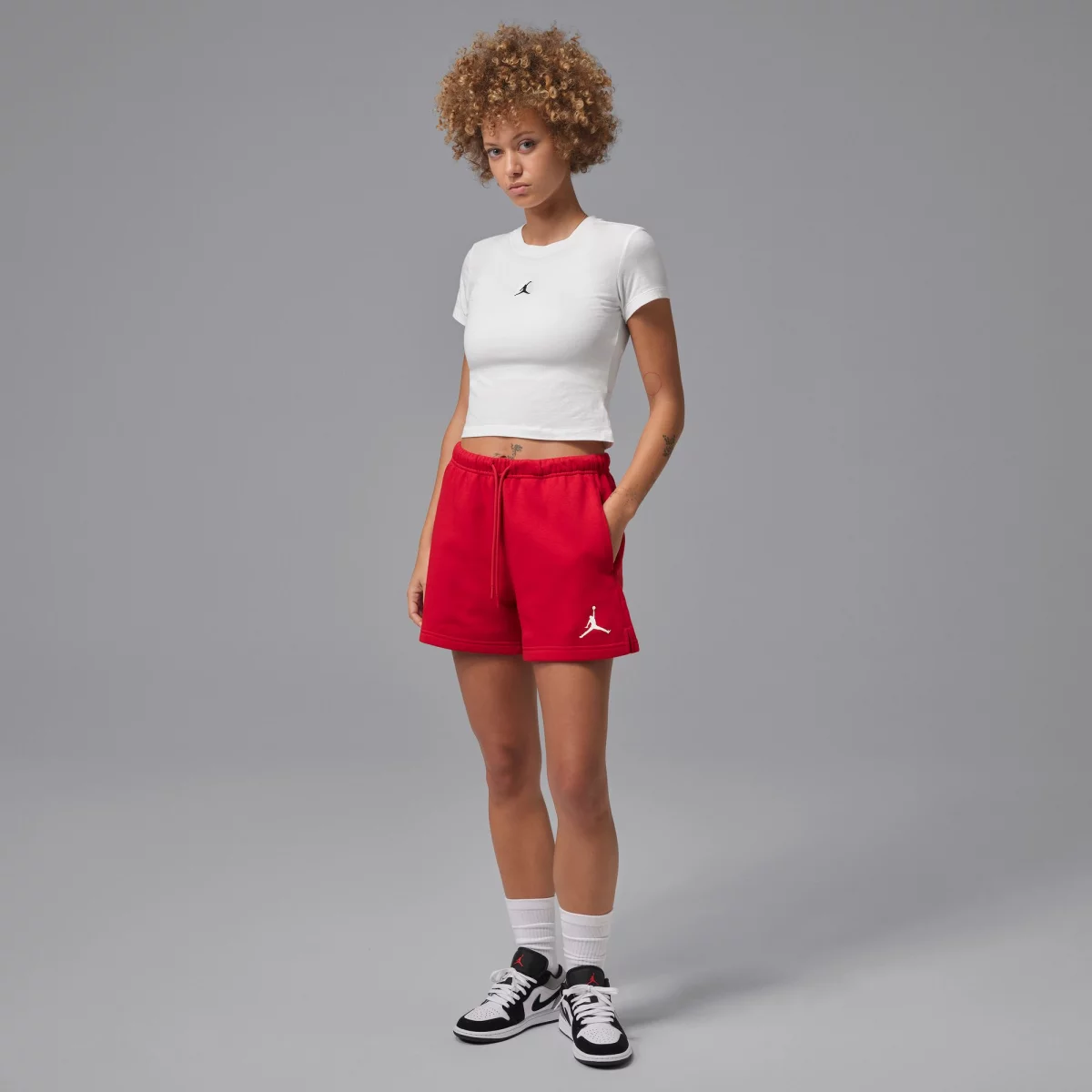 6982086dea9d8jordan_essentials_gynaikeio_t_shirt_3_