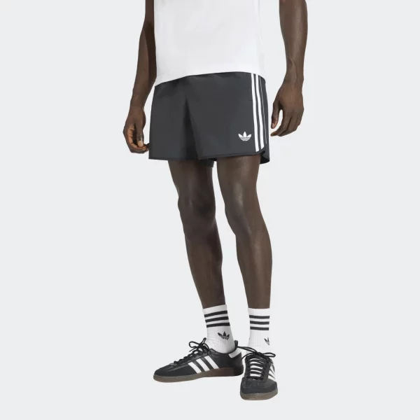 697b5f830b810adidas_Originals_sprinter_andriko_shorts_1_