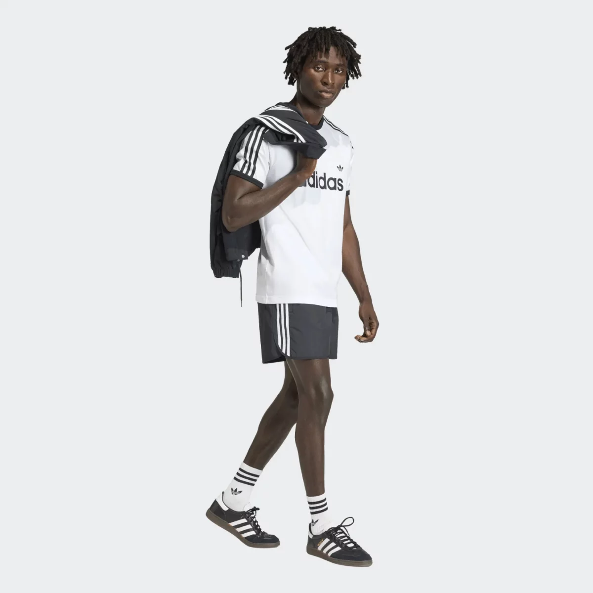 697b5f8887bc0adidas_Originals_sprinter_andriko_shorts_3_