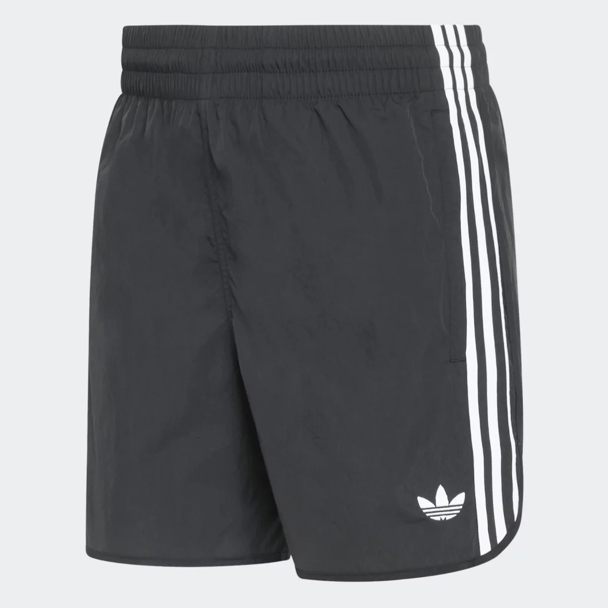 697b5f8b885fdadidas_Originals_sprinter_andriko_shorts_4_