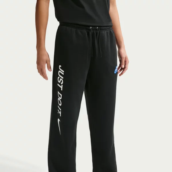 6993049df2c7anike_sportswear_club_fleece_andriko_panteloni_formas_2_