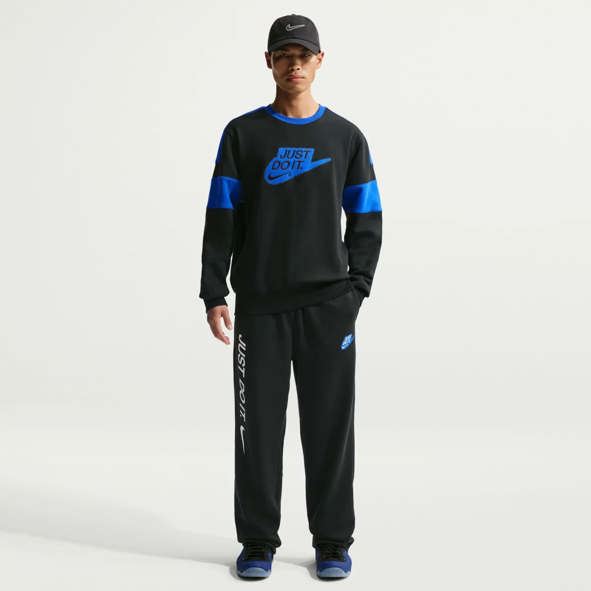 6993049c107cbnike_sportswear_club_fleece_andriko_panteloni_formas_1_