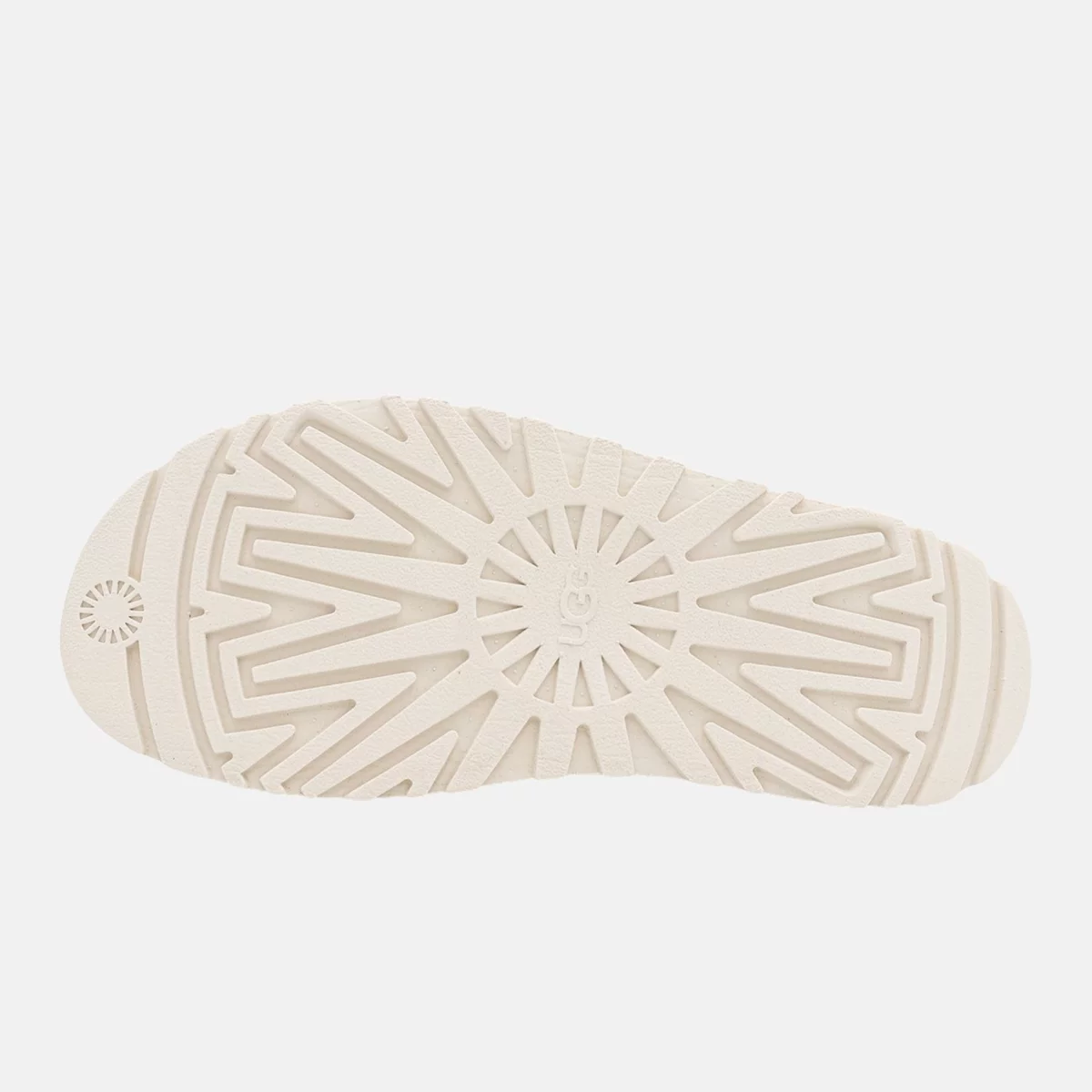 69b7fb3f8f88aUgg_GoldenGlow_Slide_gynaikeia_sandalia_3_