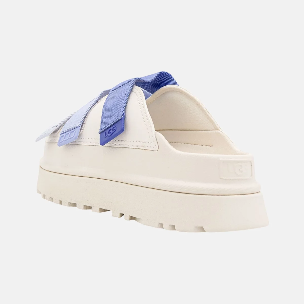 69b7fb4160ae0Ugg_GoldenGlow_Slide_gynaikeia_sandalia_4_