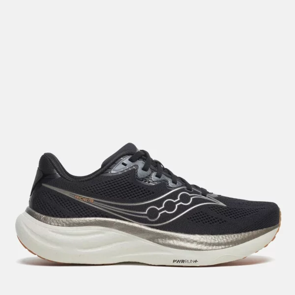 69b2b8b480287Saucony_Performance_Ride_19_andrika_papoutsia_gia_treximo_1_